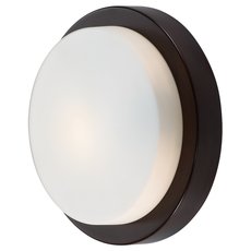 Светильник для ванной комнаты Odeon Light 2744/1C