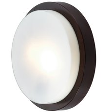 Светильник для ванной комнаты Odeon Light 2744/2C