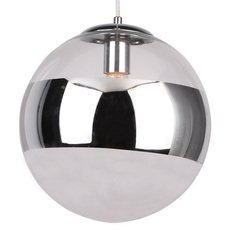Светильник в форме шара Arte Lamp A1582SP-1CC
