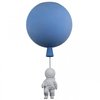 Светильник для детской Loft IT(Cosmo) 10044/250 Blue