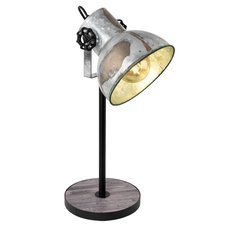 Декоративная настольная лампа Eglo 49718