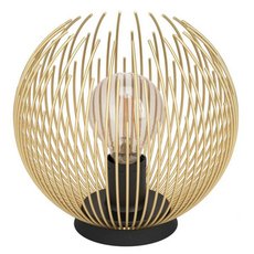 Декоративная настольная лампа Eglo 900168