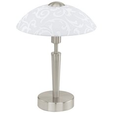 Декоративная настольная лампа Eglo 91238