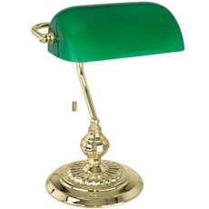 Декоративная настольная лампа Eglo 90967