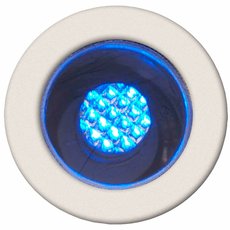 Точечный светильник с стеклянными плафонами Brilliant G03090/73