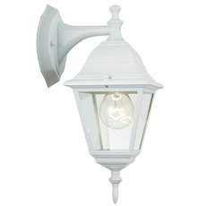 Светильник для уличного освещения с плафонами прозрачного цвета Brilliant 44282/05