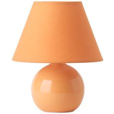 Настольная лампа в гостиную Brilliant 61047/38