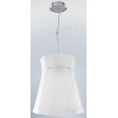 Подвесной светильник Padana Lampadari 275-BI