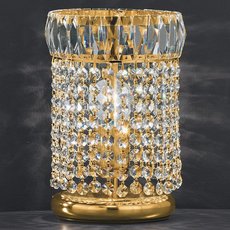 Настольная лампа Voltolina Table Lamp Roma 1L