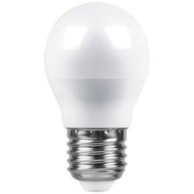 Светодиодная лампа Feron 25804 LB-550