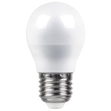 Светодиодная лампа Feron 25805 LB-550