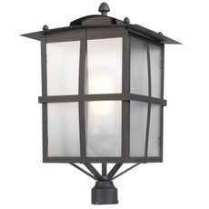 Светильник для уличного освещения Leds-C4 60-9866-18-M3