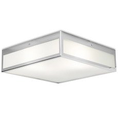 Светильник для ванной комнаты потолочные светильники Leds-C4 15-3214-21-B4