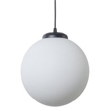 Светильник с плафонами белого цвета АртПром Sphere S1 10