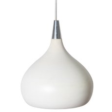 Светильник с плафонами белого цвета АртПром Massive S3 01 10