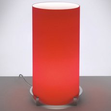 Настольная лампа в гостиную IDL 9002/32L