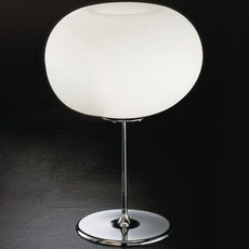 Настольная лампа в гостиную IDL 9015/1TLM