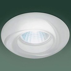 Встраиваемый точечный светильник LEUCOS SD 874