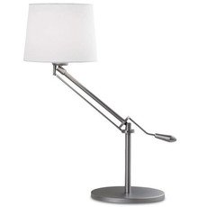 Настольная лампа в гостиную Leds-C4 10-1568-81-82