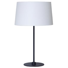 Настольная лампа в гостиную АртПром Fiora T1 12 04