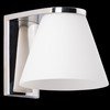 Светильник для ванной комнаты MW-LIGHT 509022501 Аква