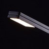 Настольная лампа MW-LIGHT 631032001 Ракурс