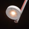 Настольная лампа MW-LIGHT 631034001 Ракурс