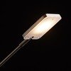 Настольная лампа MW-LIGHT 631033601 Ракурс