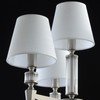 Настольная лампа MW-LIGHT (Дэль Рей 8) 700033004