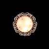 Настенно-потолочный светильник Maytoni H300-03-G Lantana