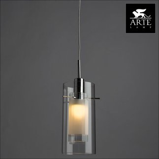 Podvesnoy svetilnik arte lamp idea a2300sp 1cc 2