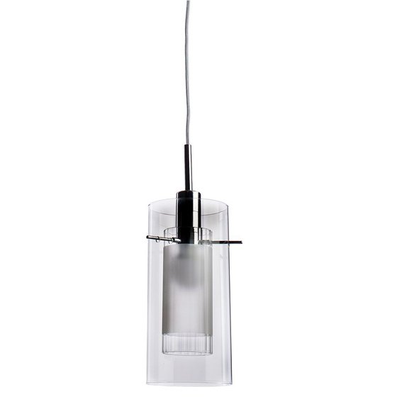 Podvesnoy svetilnik arte lamp idea a2300sp 1cc