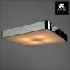 Светильник Arte Lamp A7210PL-4CC COSMOPOLITAN