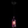 Светильник Arte Lamp A8132SP-1MG GRENGRAD