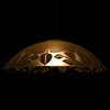 Светильник Arte lamp A4020SP-1WH Cucina