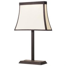 Настольная лампа в гостиную Leds-C4 10-5425-CI-20