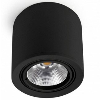 Leds c4 90 3000 60 ou