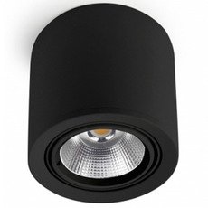 Точечный светильник Leds-C4 90-3208-60-OE