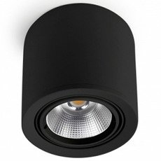 Накладный точечный светильник Leds-C4 90-3525-60-OU