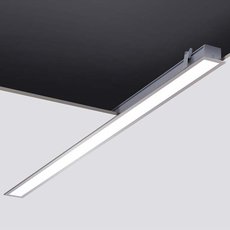 Точечный светильник с плафонами белого цвета Leds-C4 90-5472-N3-OS