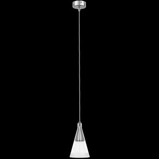 Podvesnoy svetilnik lightstar cone 757019 4