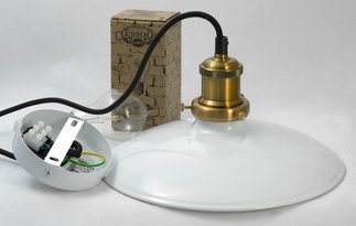 Podvesnoy svetilnik lussole loft ix lsp 9605 1