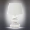 Настольная лампа Omnilux OML-82214-01 Lorrain