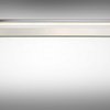 Светильник для ванной комнаты Lucide 39211/10/11 ALPA-LED