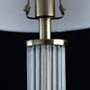 Настольная лампа MW-LIGHT(Аделард) 642031601