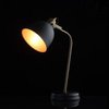 Настольная лампа MW-LIGHT(Вальтер) 551031701