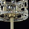 Настольная лампа MW-LIGHT(Монарх) 121031703