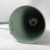 Настольная лампа Lussole(KALIFORNSKY) LSP-9570