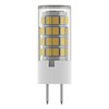 Светодиодная лампа Lightstar 940432 LED 220V Т20