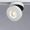 Точечный светильник Arte Lamp(VELA) A2508PL-1WH